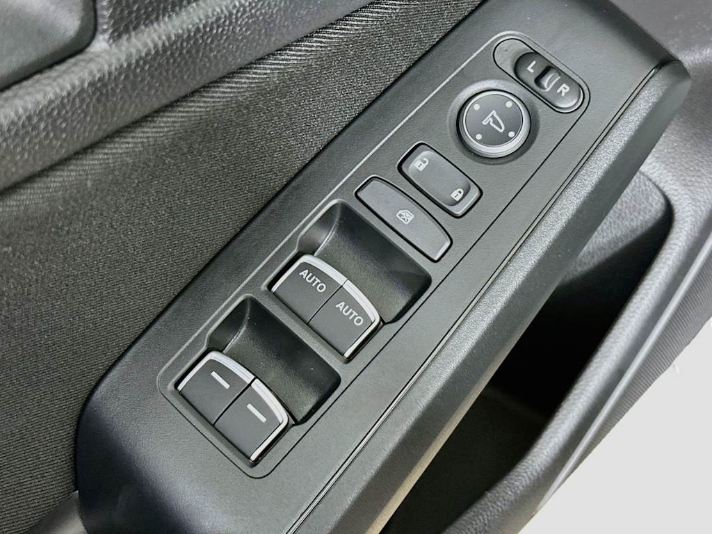 Thumbnail: 2026 Honda Civic - 27