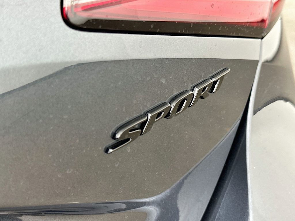 Thumbnail: 2026 Honda Civic - 7