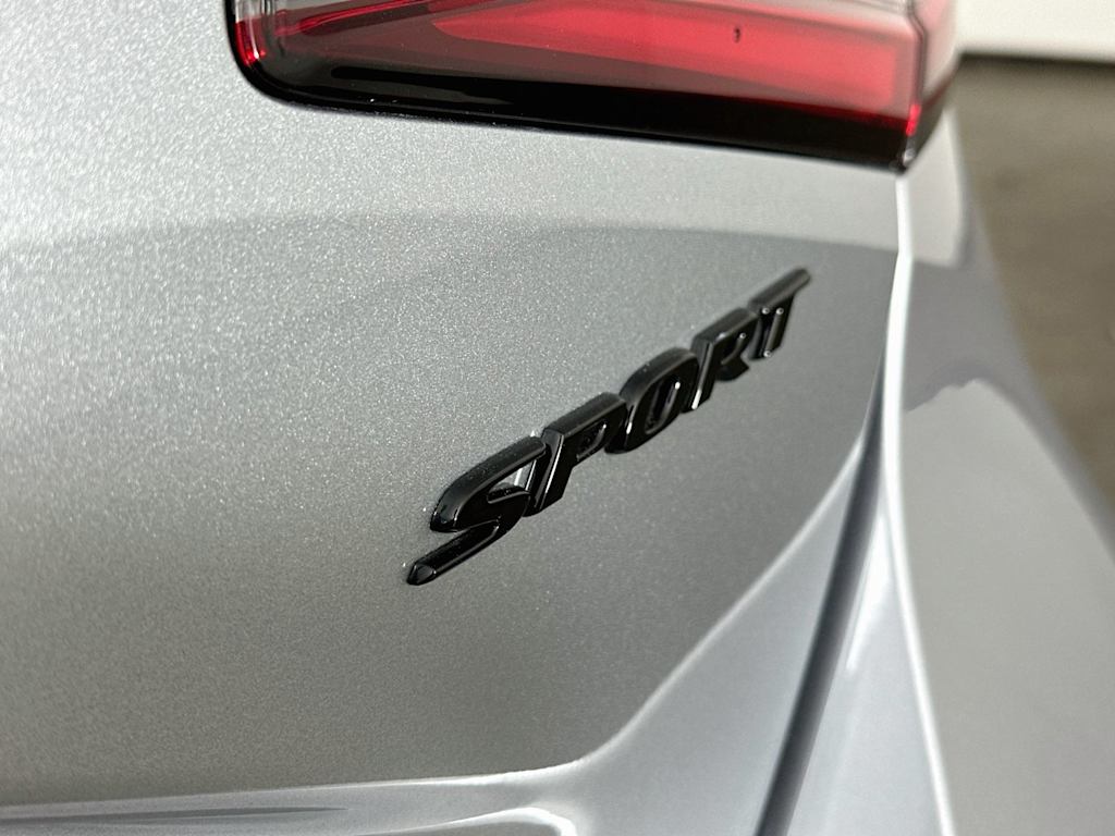 Thumbnail: 2026 Honda Civic - 7