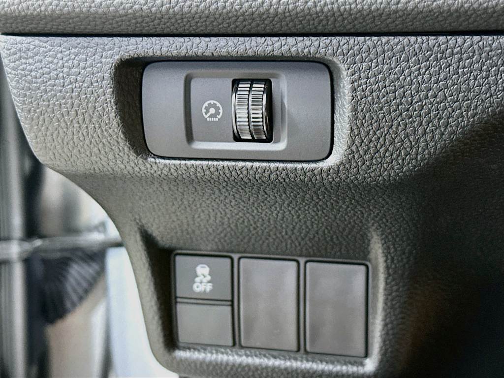 Thumbnail: 2026 Honda Civic - 25