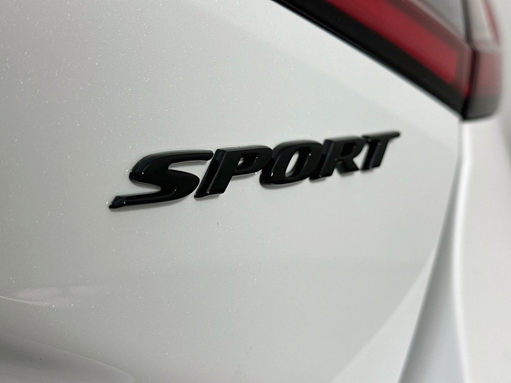 Thumbnail: 2026 Honda Civic - 7