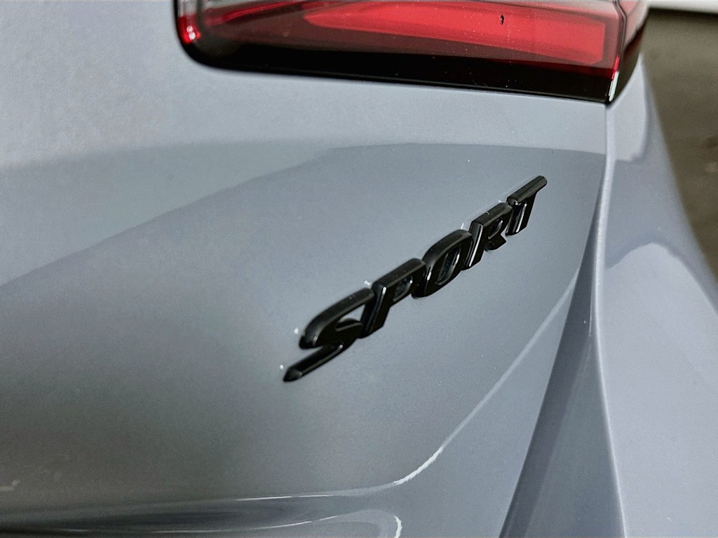 Thumbnail: 2026 Honda Civic - 7