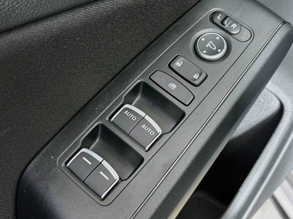 Thumbnail: 2026 Honda Civic - 28