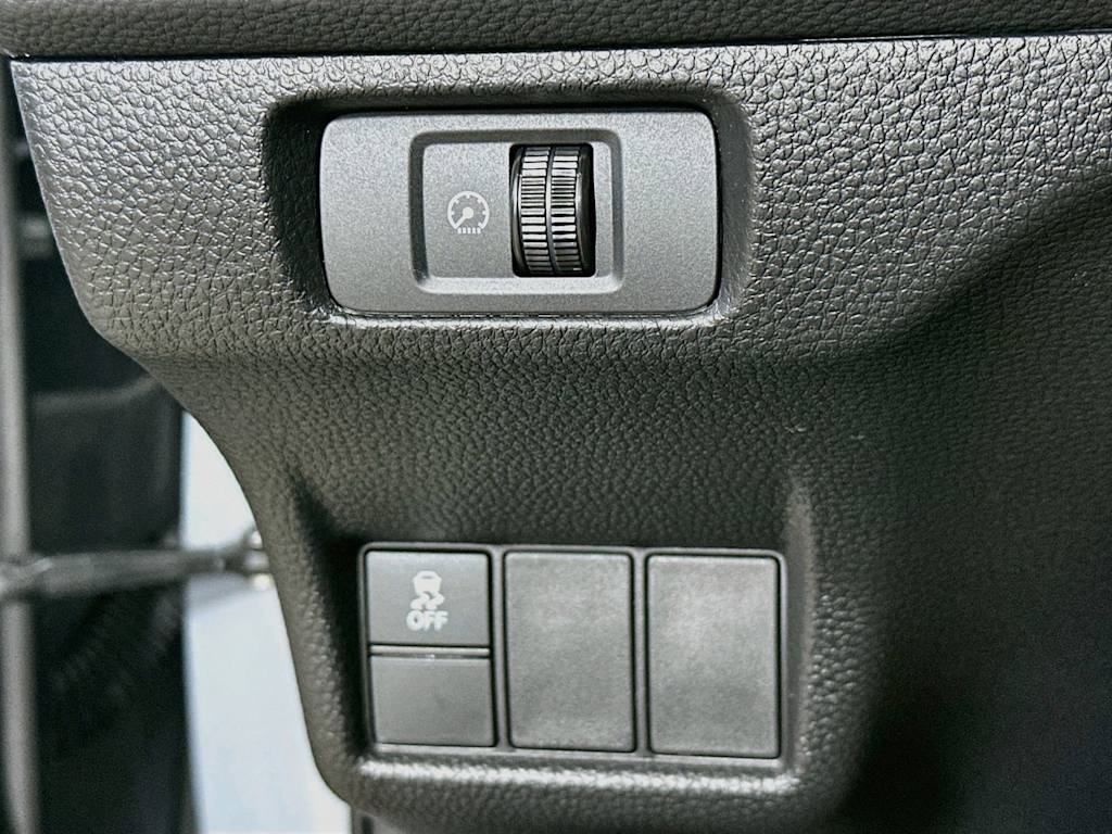 Thumbnail: 2026 Honda Civic - 26