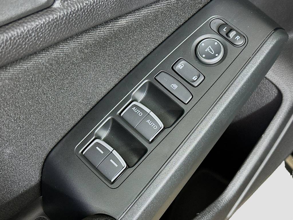 Thumbnail: 2026 Honda Civic - 27