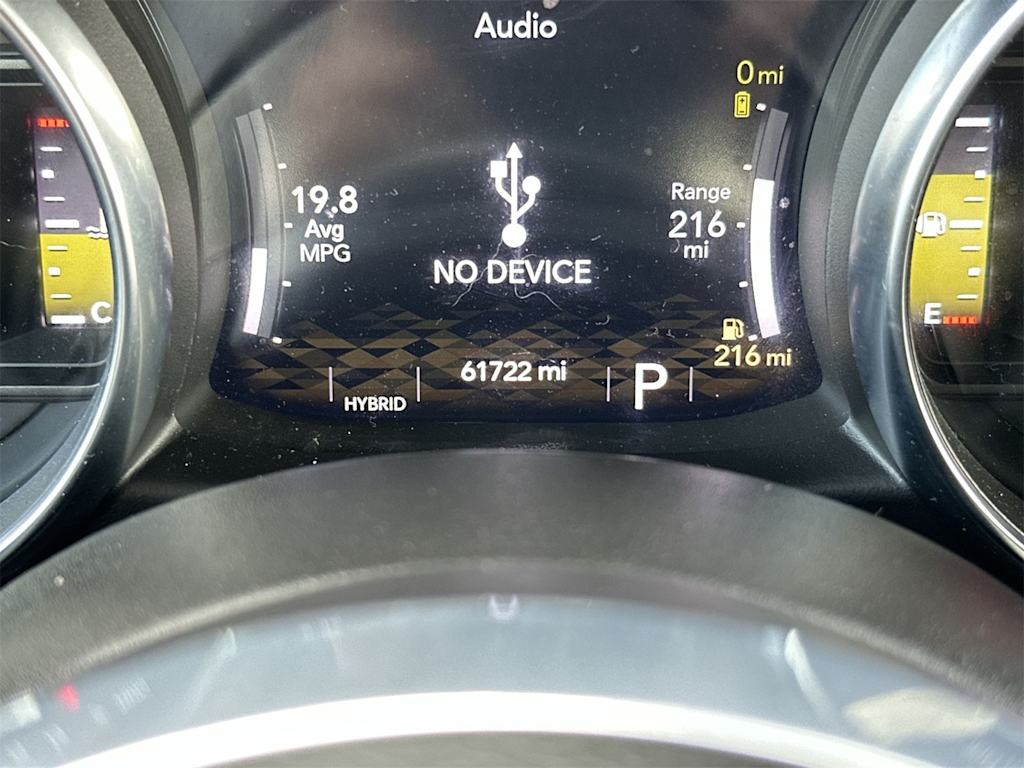 Thumbnail: 2023 Jeep Wrangler - 13