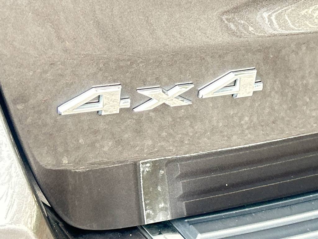 Thumbnail: 2019 Jeep Grand Cherokee - 5