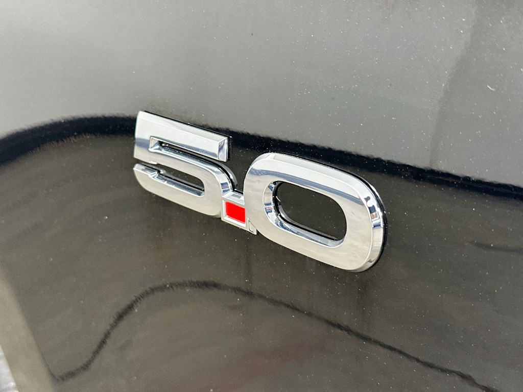 Thumbnail: 2022 Ford Mustang - 6