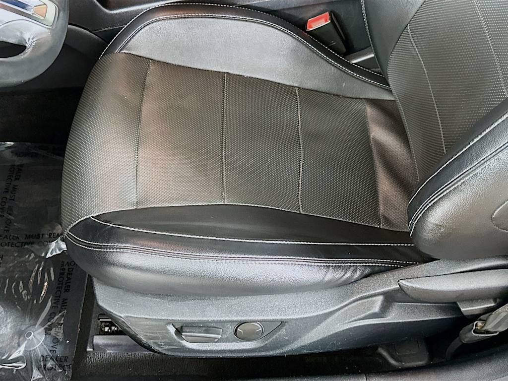 Thumbnail: 2020 Ford Mustang - 29