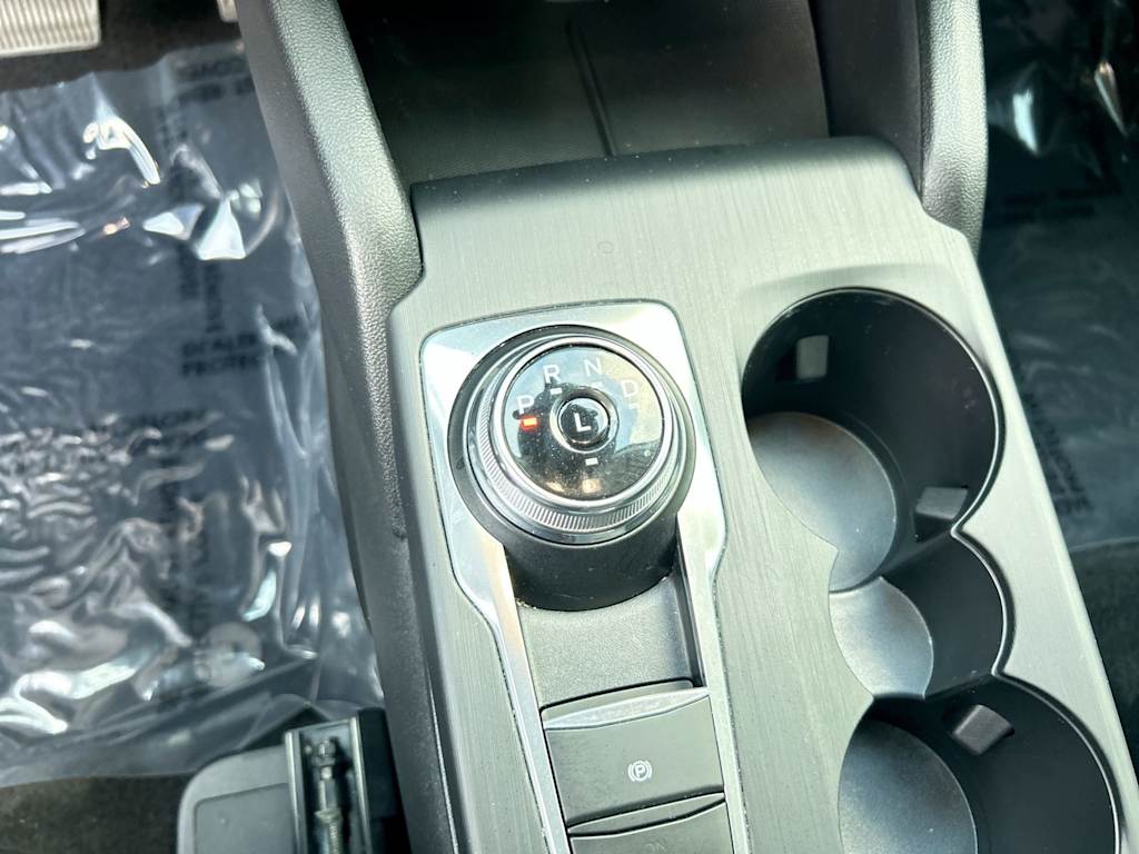 Thumbnail: 2022 Ford Escape - 12