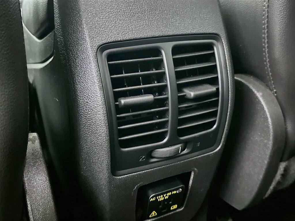 Thumbnail: 2018 Ford Escape - 22