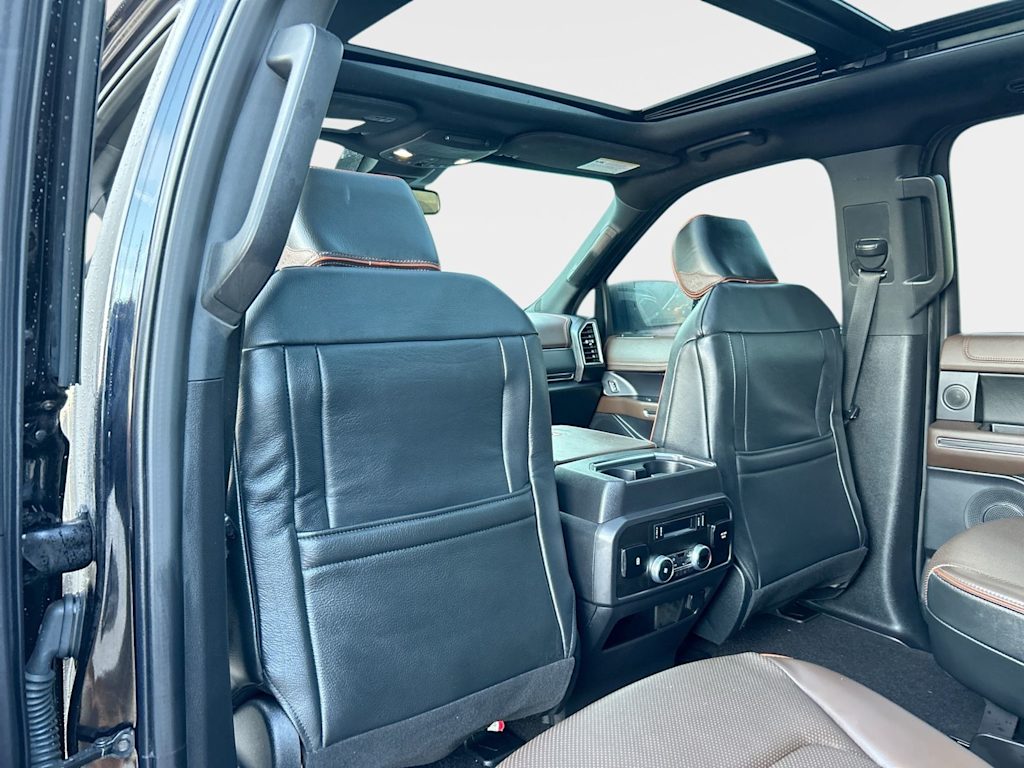 Thumbnail: 2021 Ford Expedition - 13