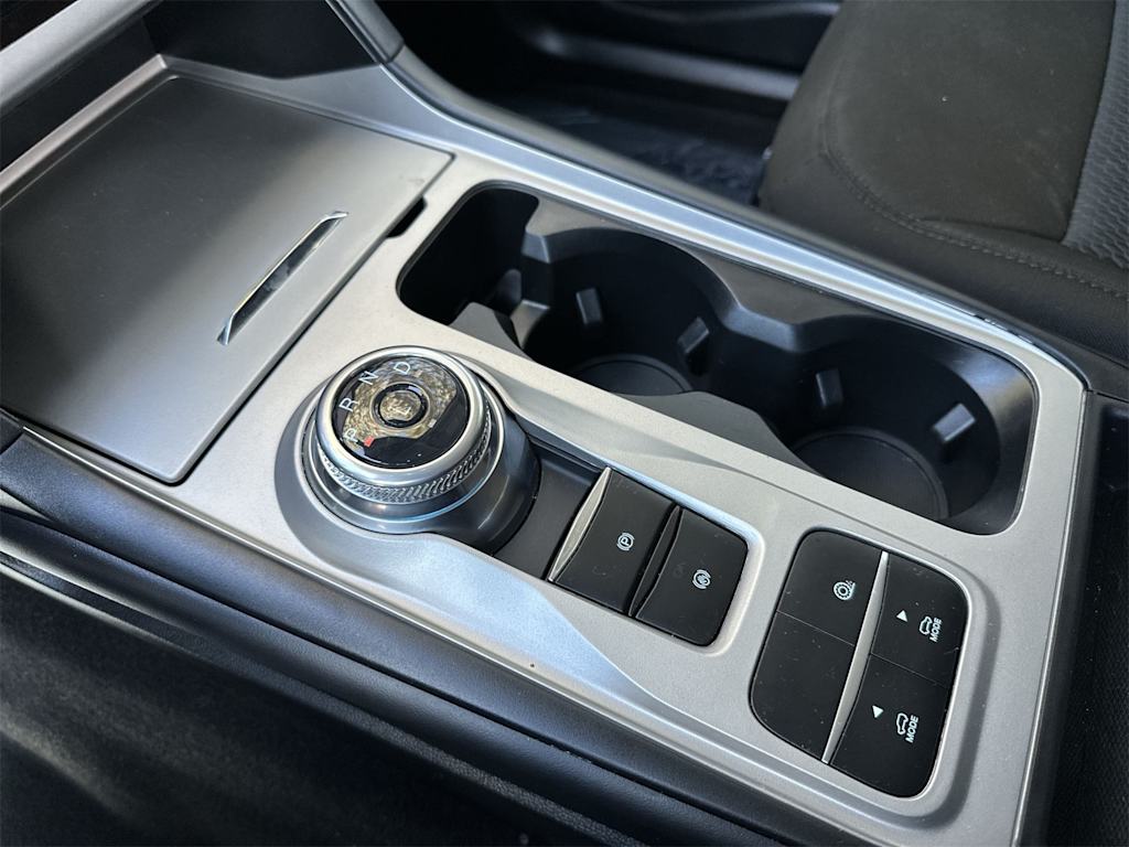 Thumbnail: 2023 Ford Explorer - 12