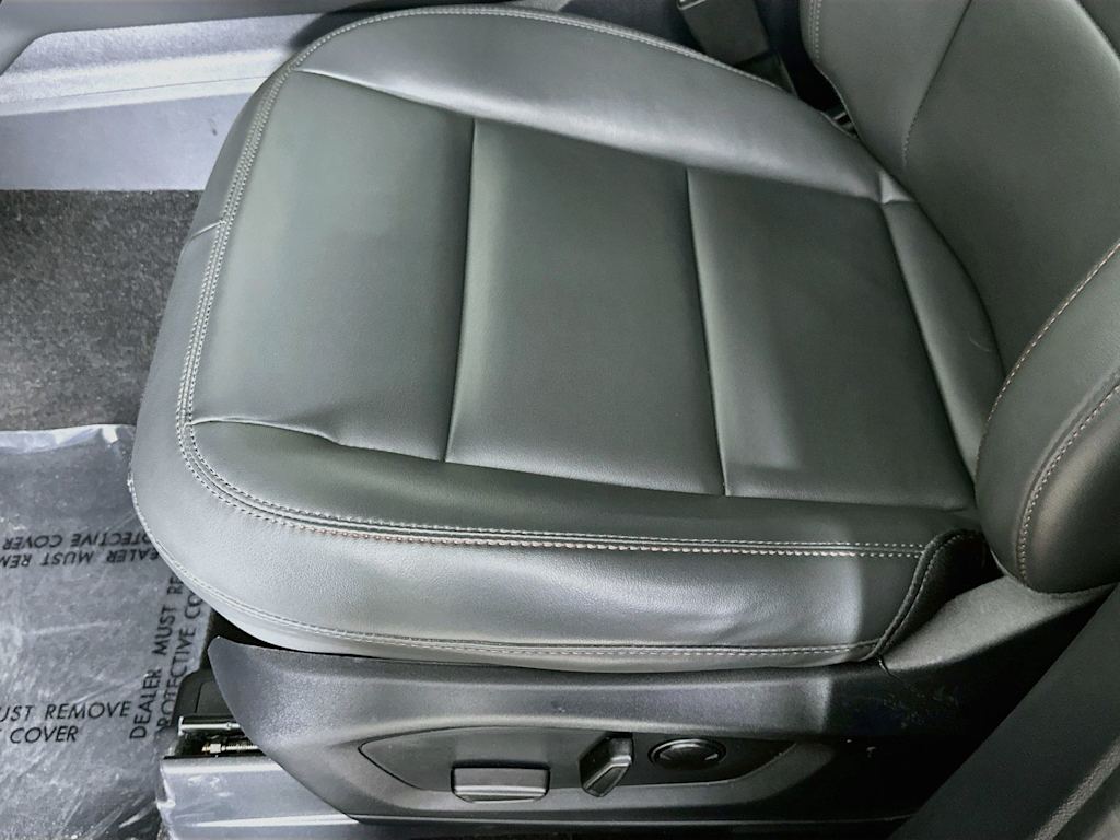 Thumbnail: 2025 Ford Explorer - 30