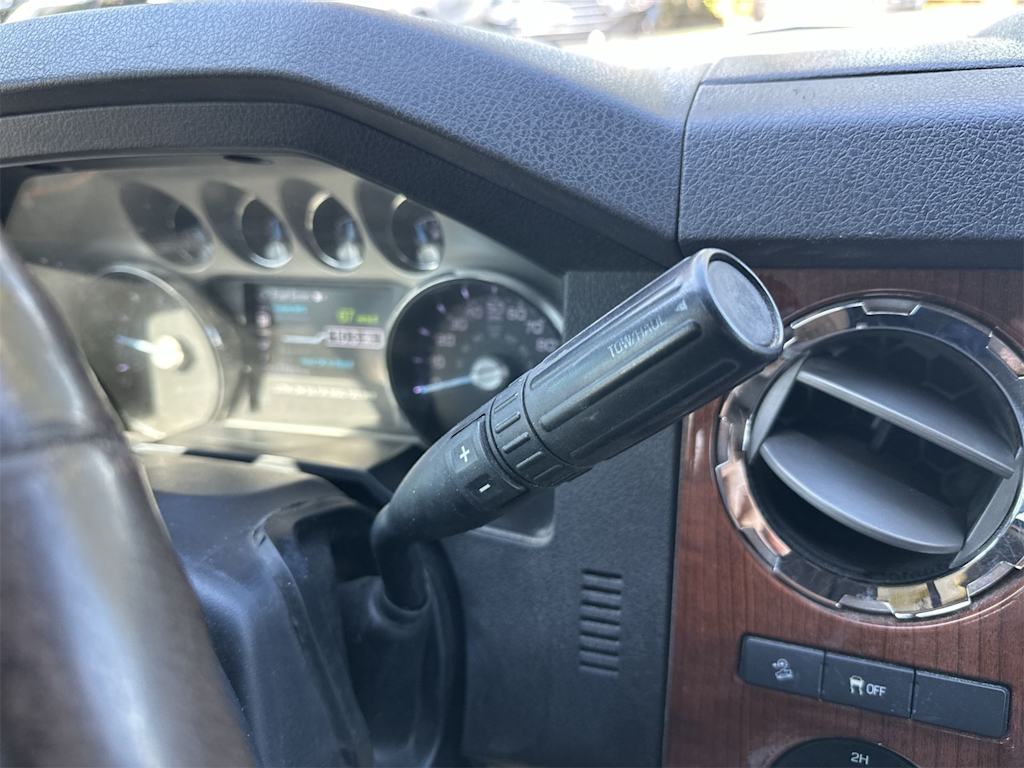 Thumbnail: 2016 Ford F-350 - 19