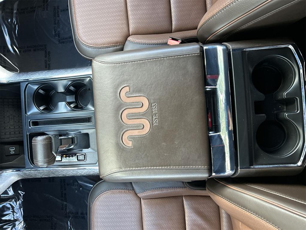 Thumbnail: 2023 Ford F-150 - 15