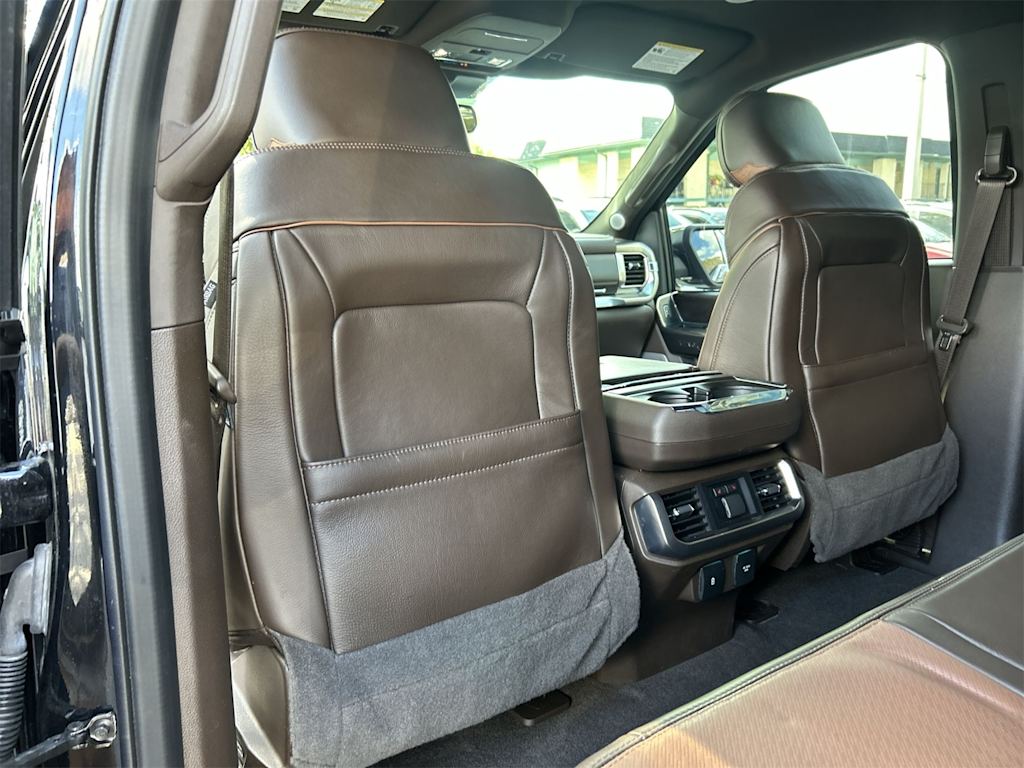 Thumbnail: 2023 Ford F-150 - 20