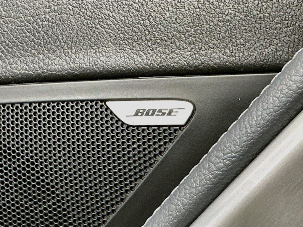Thumbnail: 2017 Chevrolet Corvette - 6