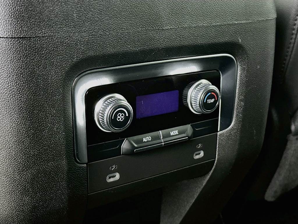 Thumbnail: 2024 GMC Yukon - 22