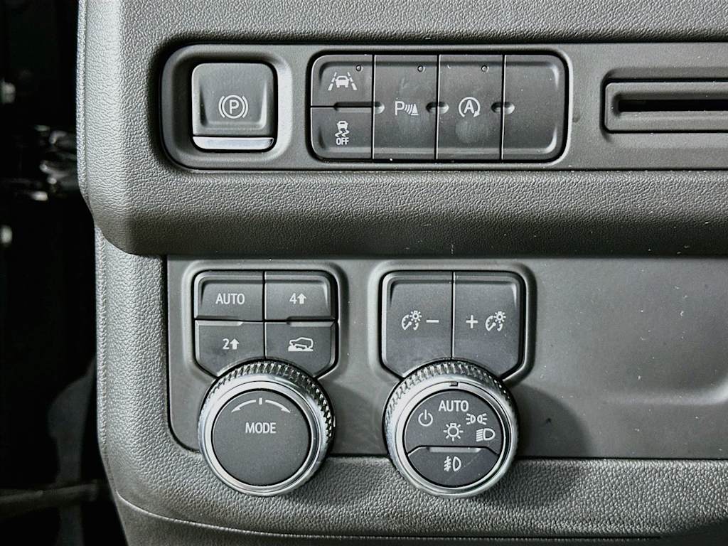 Thumbnail: 2024 GMC Yukon - 27