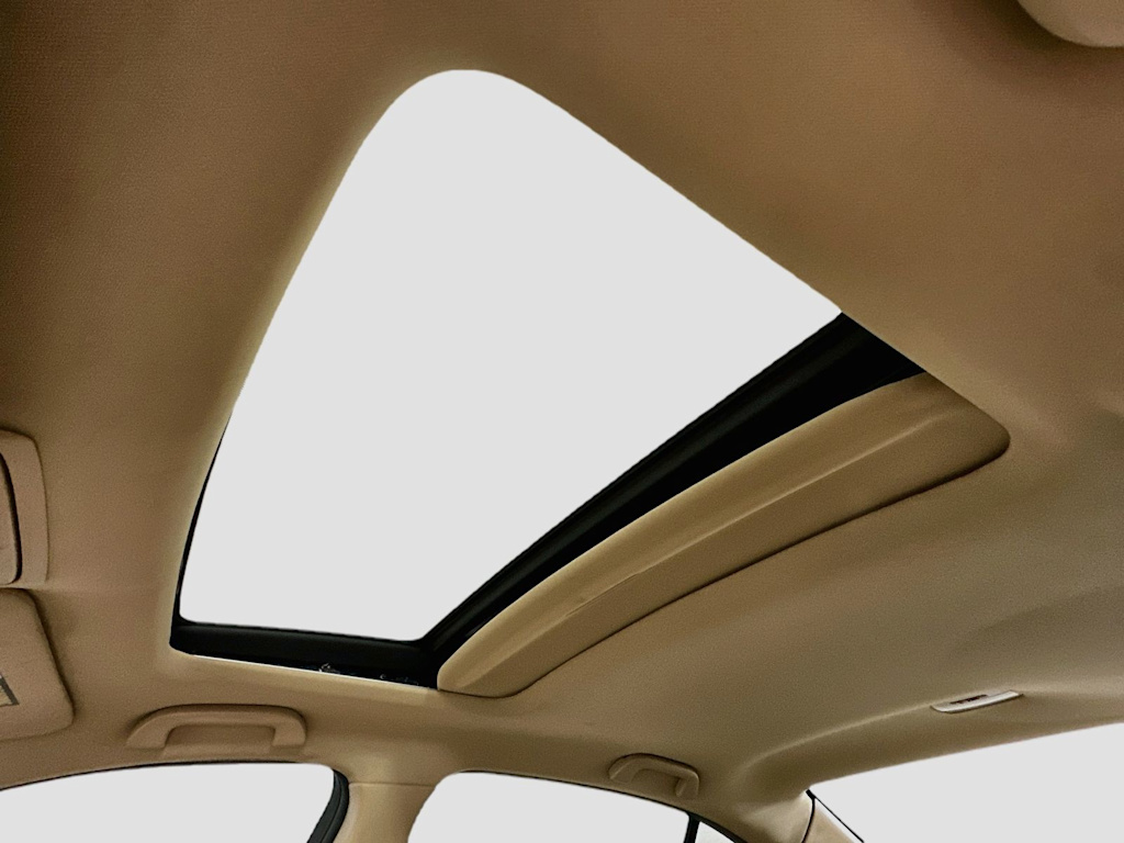 Thumbnail: 2010 Honda Accord - 29