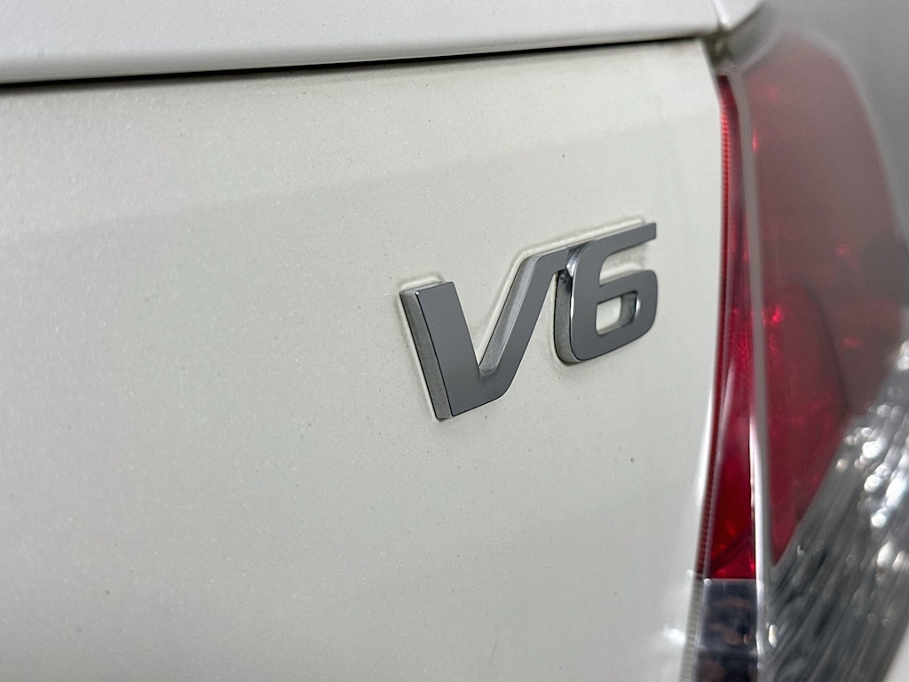 Thumbnail: 2010 Honda Accord - 7