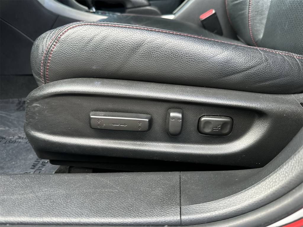 Thumbnail: 2017 Honda Accord - 15