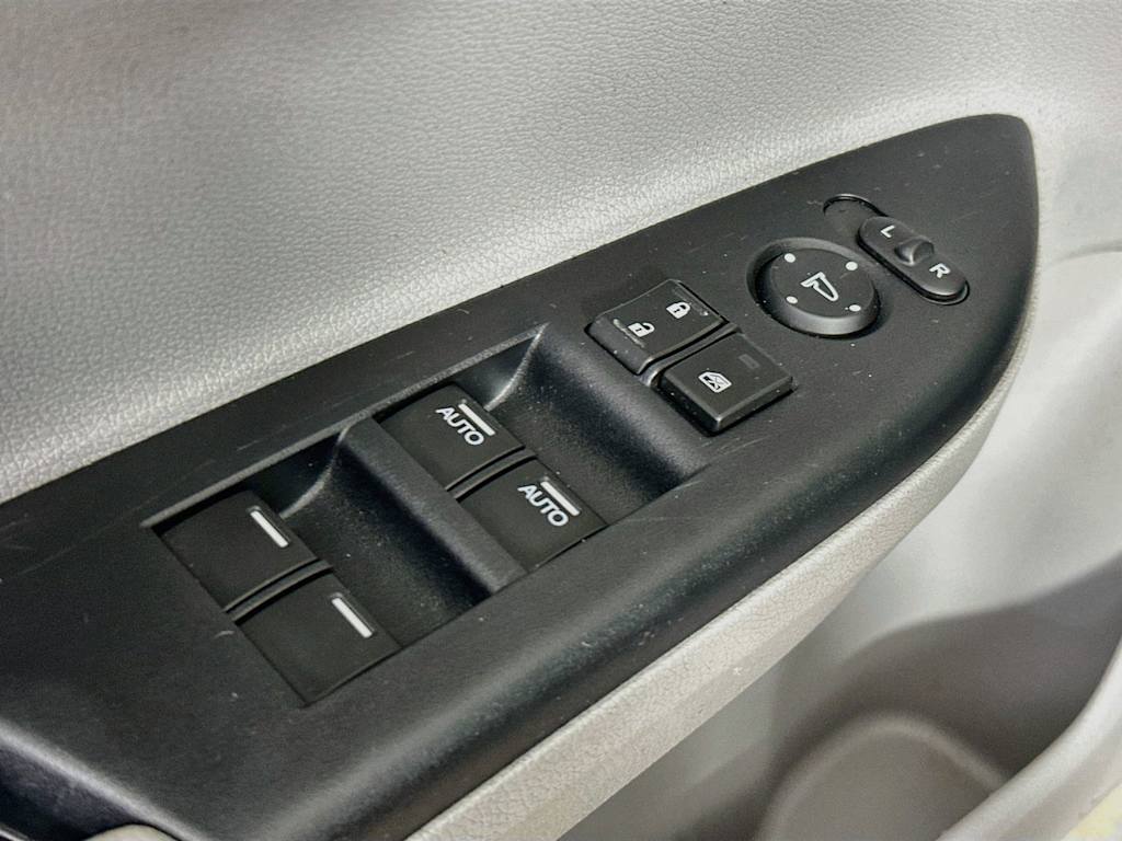 Thumbnail: 2015 Honda Accord - 29