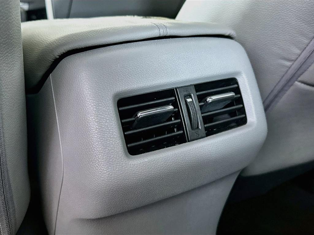 Thumbnail: 2015 Honda Accord - 22