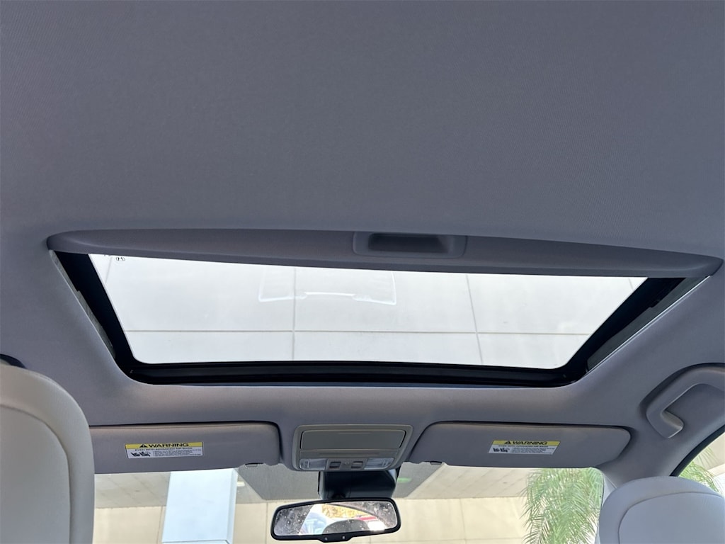 Thumbnail: 2014 Honda Accord - 23