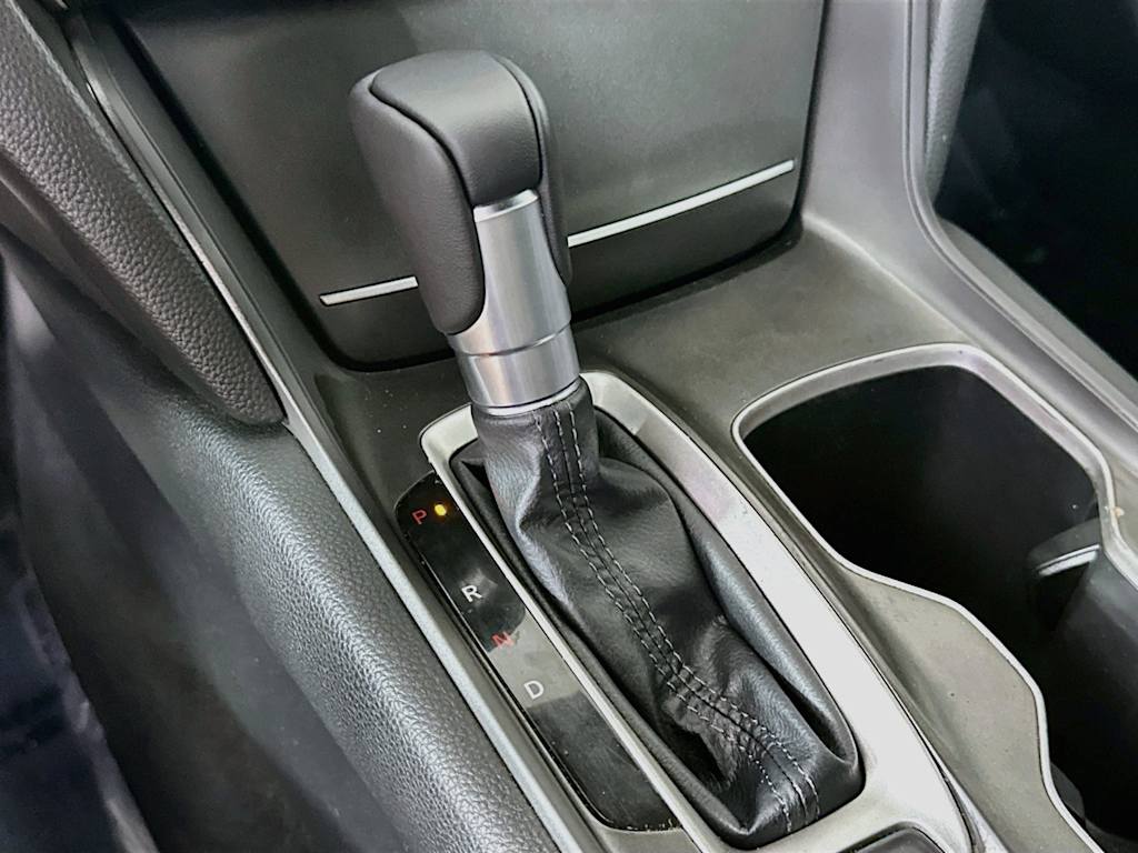 Thumbnail: 2020 Honda Accord - 16