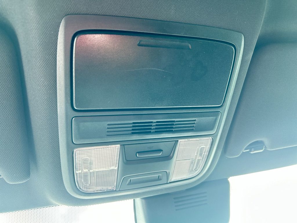Thumbnail: 2019 Honda Accord - 20