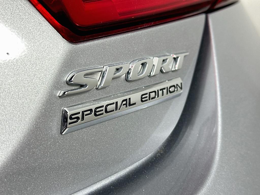 Thumbnail: 2021 Honda Accord - 7
