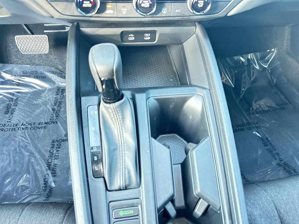 Thumbnail: 2023 Honda Accord - 13
