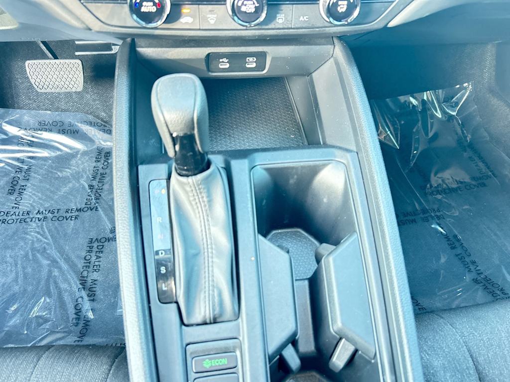 Thumbnail: 2023 Honda Accord - 12