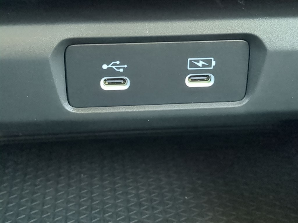 Thumbnail: 2025 Honda Accord - 22