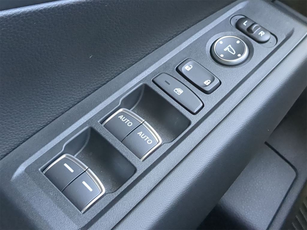 Thumbnail: 2025 Honda Accord - 23