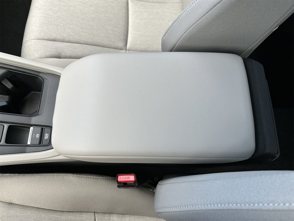 Thumbnail: 2025 Honda Accord - 20