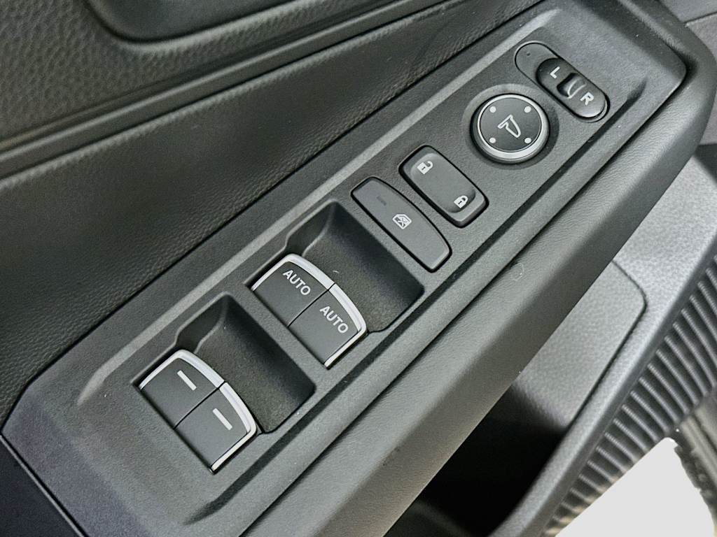 Thumbnail: 2026 Honda Accord - 29