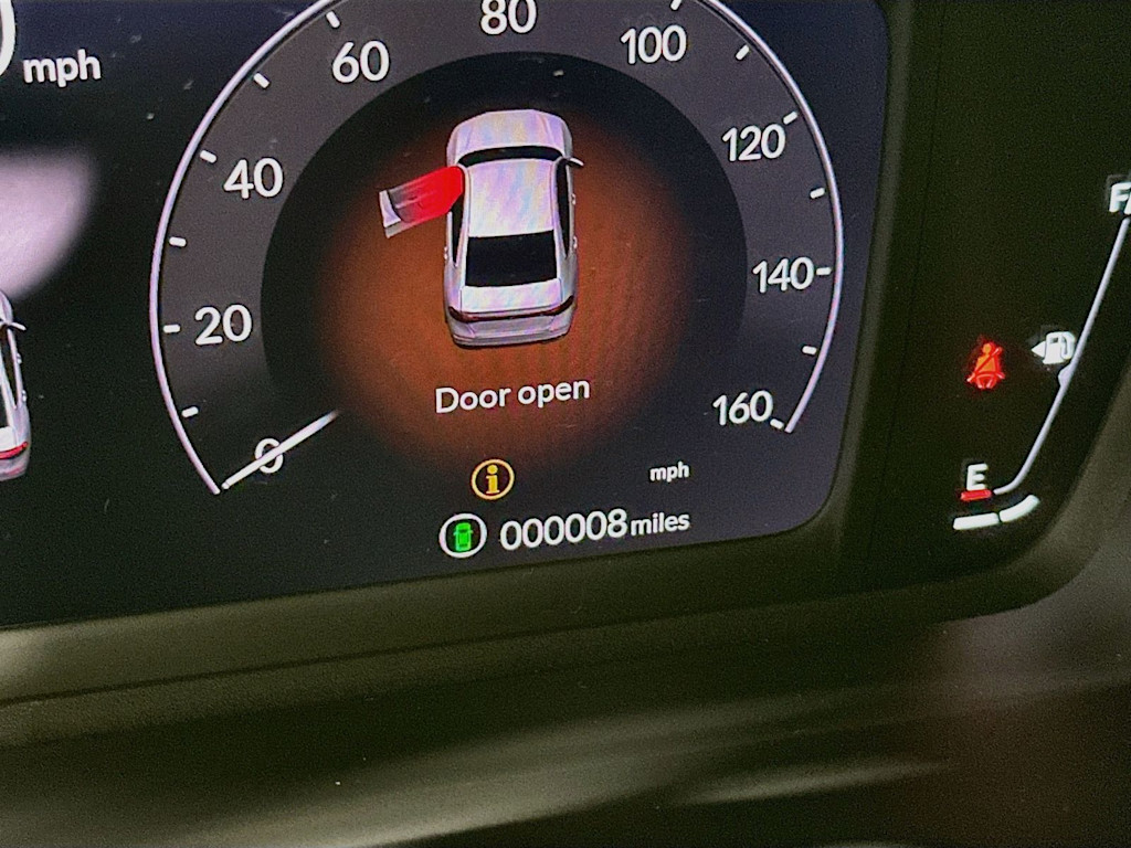 Thumbnail: 2026 Honda Accord - 17