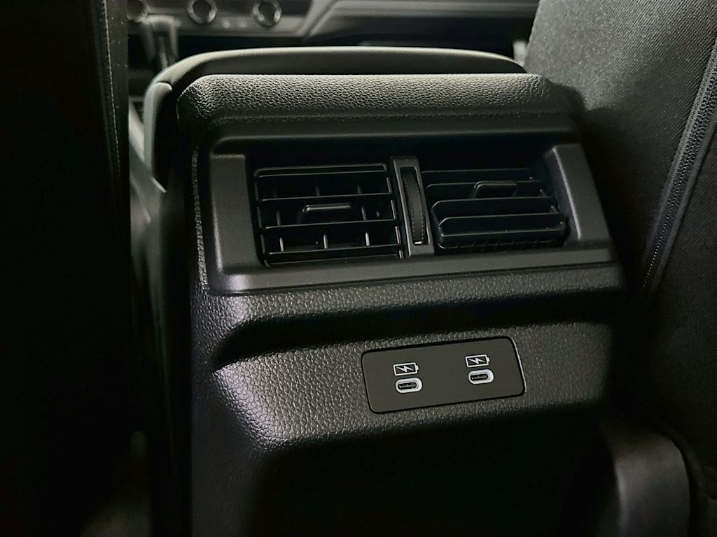 Thumbnail: 2026 Honda Accord - 22