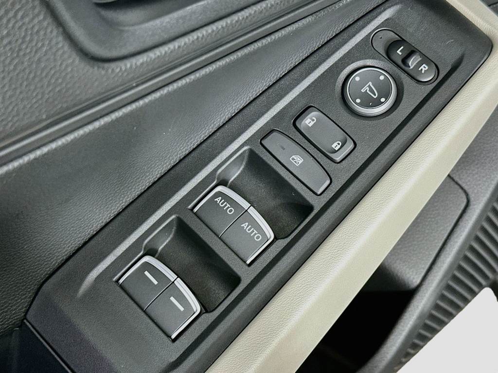 Thumbnail: 2026 Honda Accord - 29