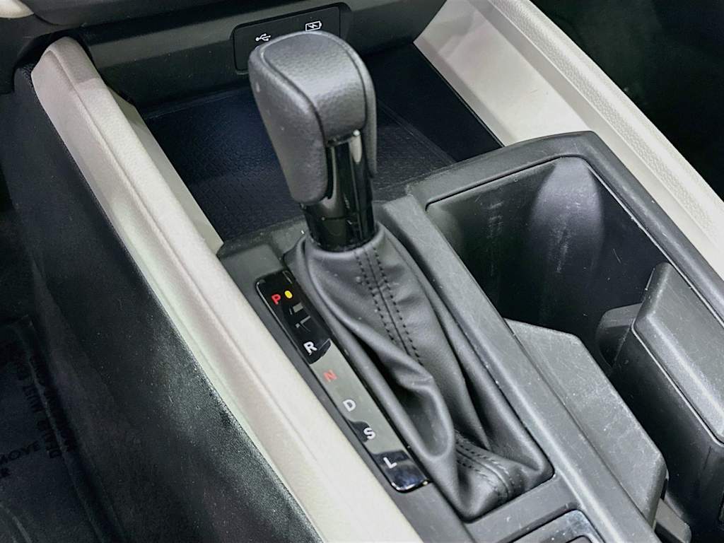 Thumbnail: 2024 Honda Accord - 16