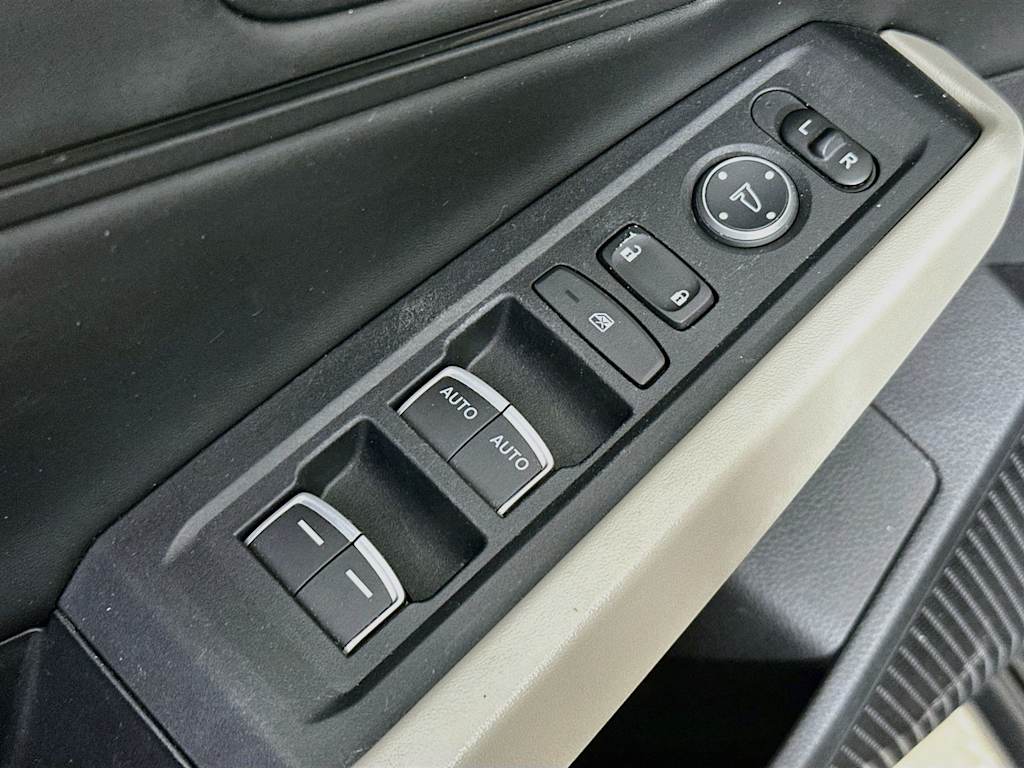 Thumbnail: 2024 Honda Accord - 27