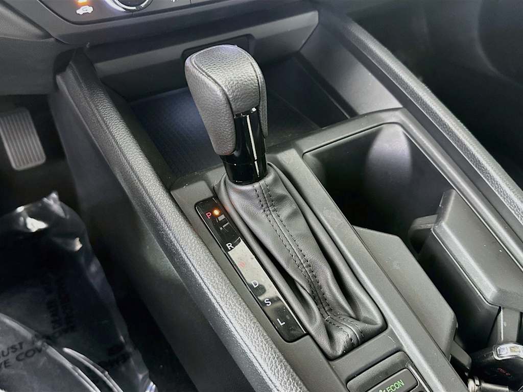 Thumbnail: 2024 Honda Accord - 16