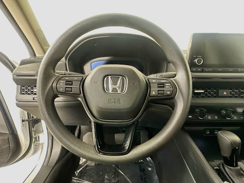 Thumbnail: 2024 Honda Accord - 14