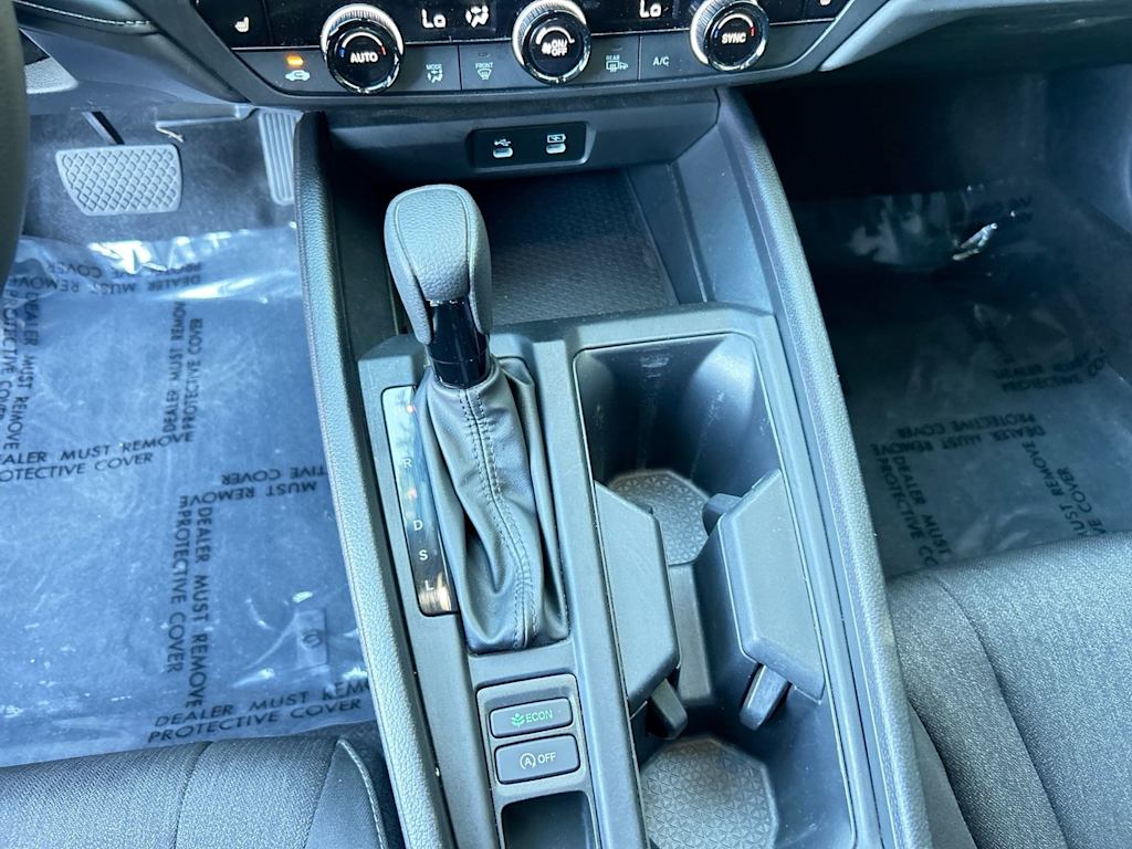 Thumbnail: 2024 Honda Accord - 12