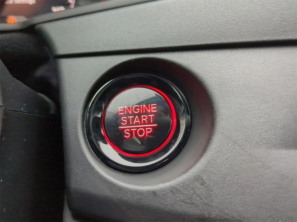 Thumbnail: 2025 Honda Accord - 28