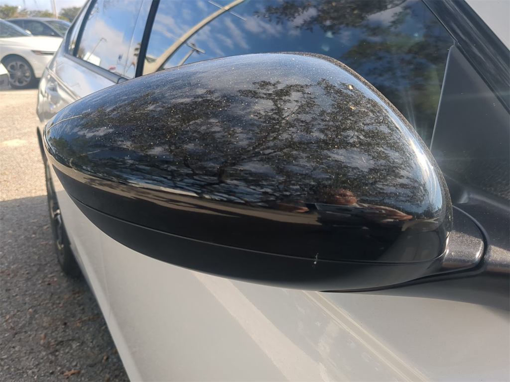 Thumbnail: 2025 Honda Accord - 19