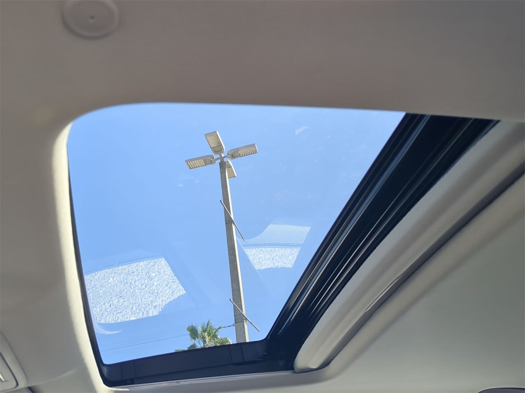 Thumbnail: 2025 Honda Accord - 21